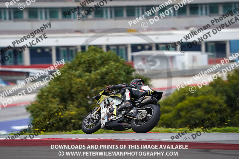 motorbikes;no limits;peter wileman photography;portimao;portugal;trackday digital images